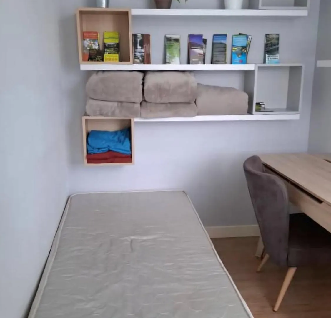 Ferringhi Resort 5-Bedroom With Pool, Bbq Set, Wifi, Netflix & Walk To Beach Batu Ferringhi 0*,